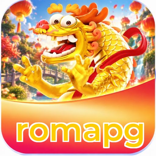 romapg Cassino Online Certificado