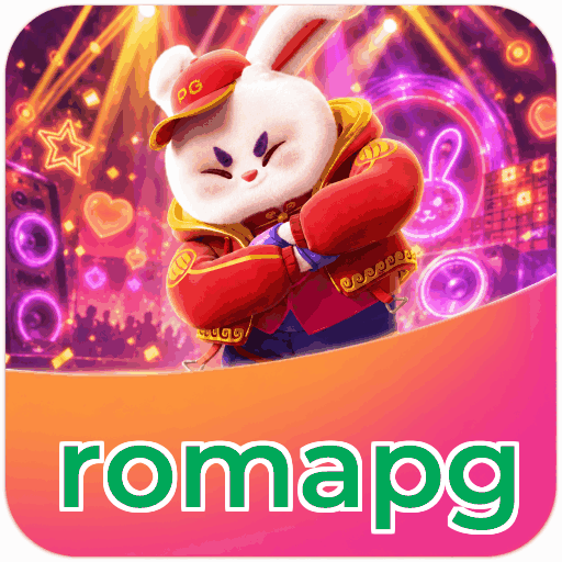 Android Download