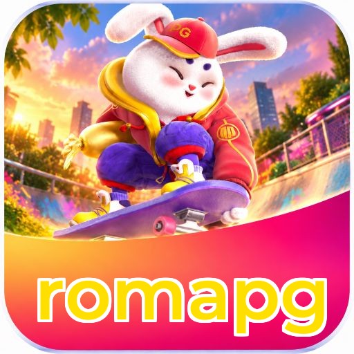 Licença Curaçao romapg