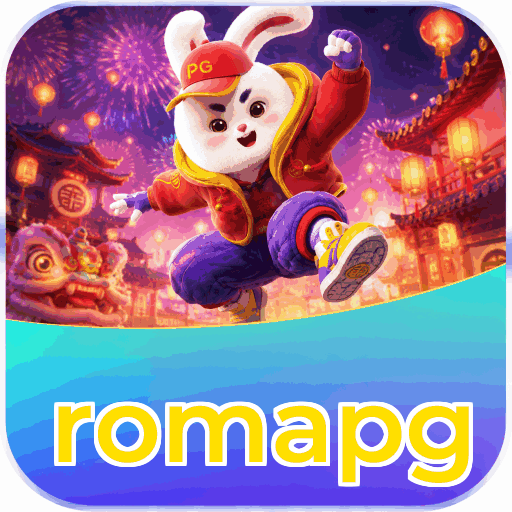 romapg