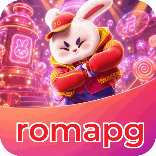 Slot Games Collection