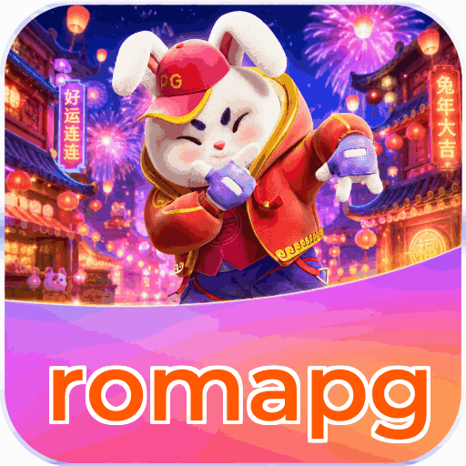 romapg