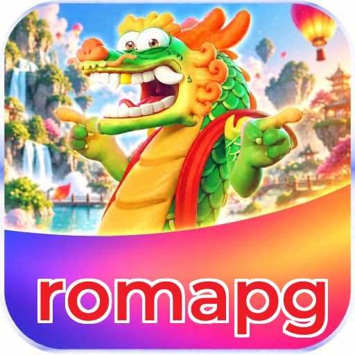 Telegram romapg - Suporte Prioritário 24/7