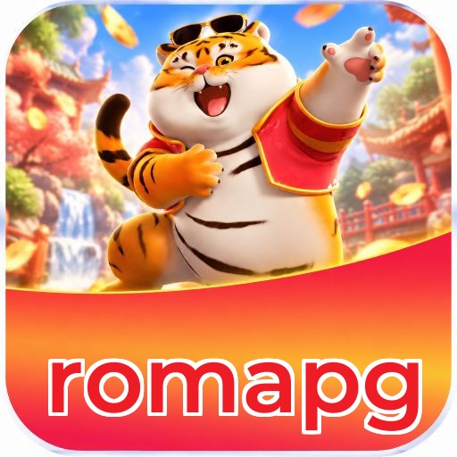 romapg Facebook Oficial