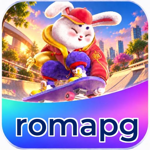 Apostas Ao Vivo romapg