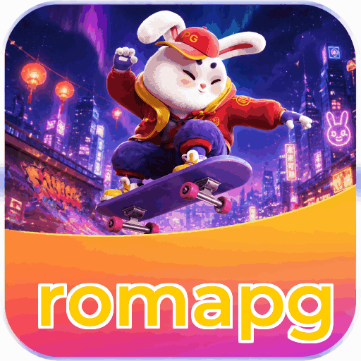 romapg