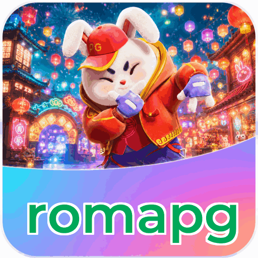romapg