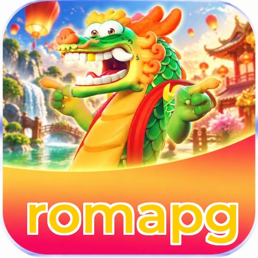 Loteria romapg - Mega-Sena, Lotofácil e Quina online