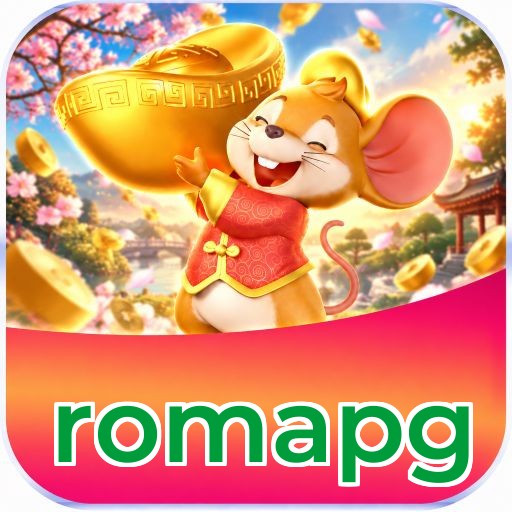 Certificação GLI romapg