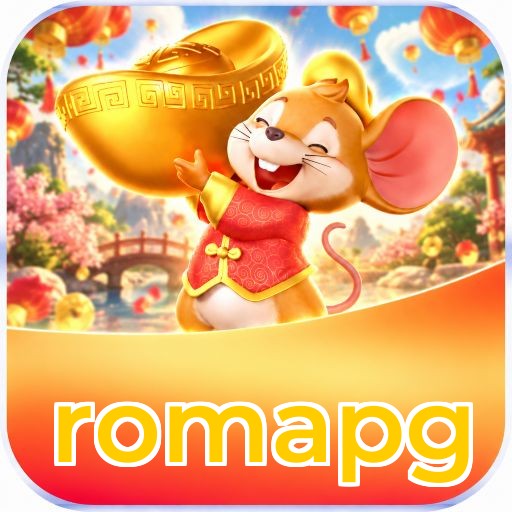 Slots romapg - Giros Grátis Diários