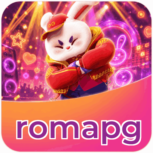 romapg