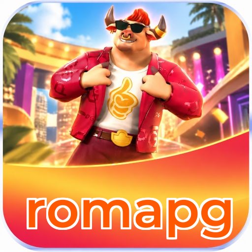 romapg Fortune Tiger Oficial