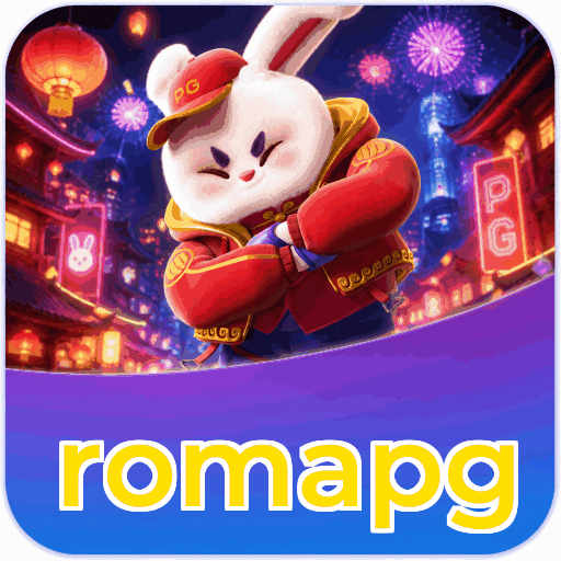 Screenshot real do jogo Plushie Frenzy durante nosso teste mostrando ganho de R$847