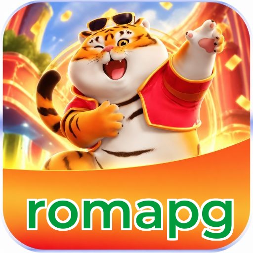 Curaçao Gaming