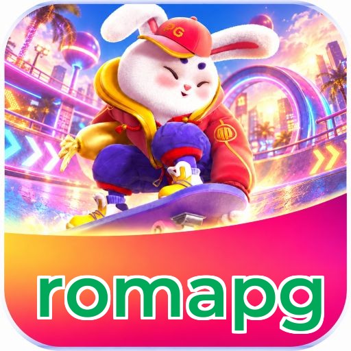 romapg Big Wins e Jackpots