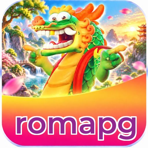 Cash Out romapg