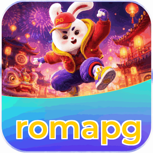 romapg
