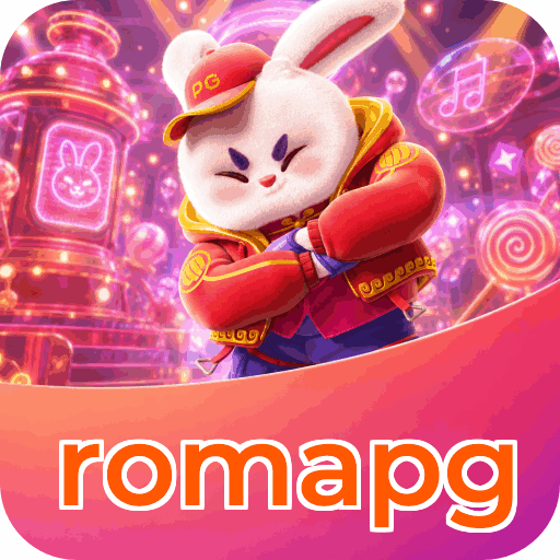 romapg Facebook - Página oficial com promoções e comunidade ativa