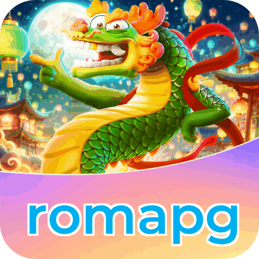 Sweet Bonanza gameplay durante teste mostrando feature de free spins