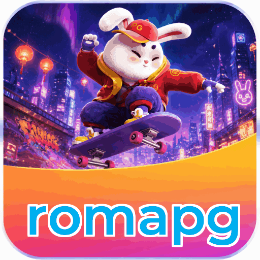 Jogos Mobile Otimizados com Controles Touch
