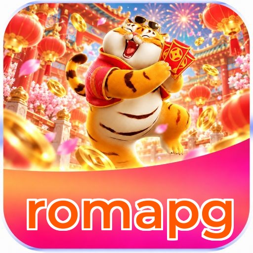 Telegram romapg - Canal Oficial Verificado