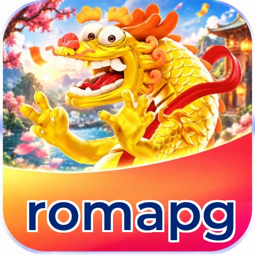 Loteria romapg - Quina e mais jogos