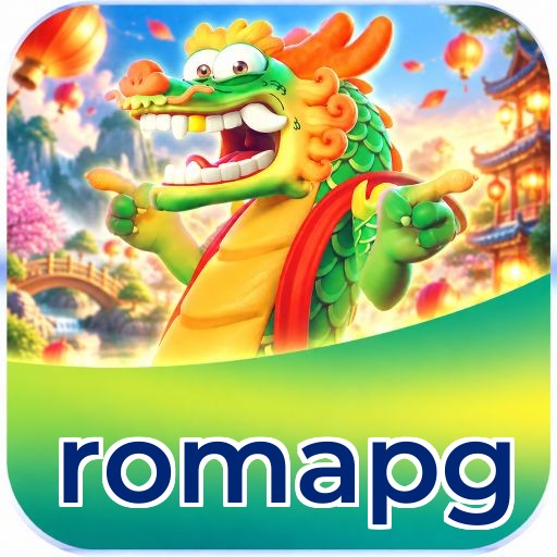romapg Pagamento Seguro SSL