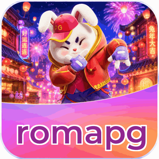 Welcome Bonus - Golden Dragon