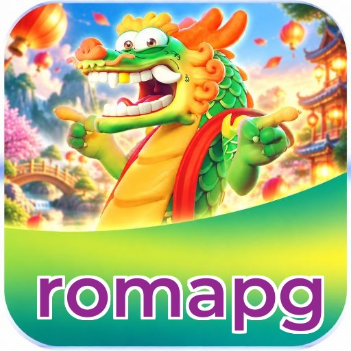 romapg