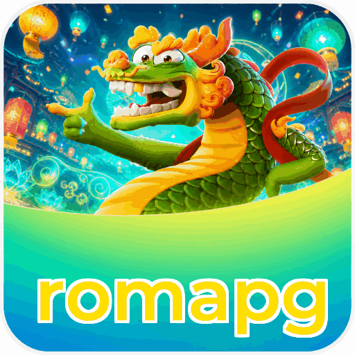 Game Interface
