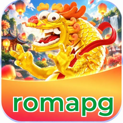 Canal Telegram romapg Oficial