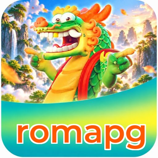 romapg Instalar Tutorial