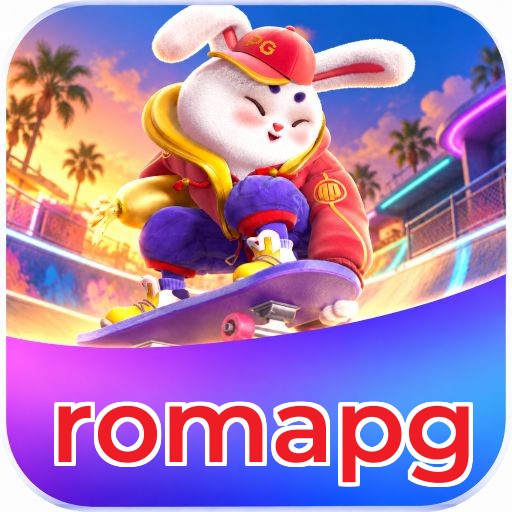 romapg Cassino Online Certificado