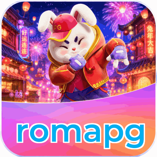 Fortune Games Series