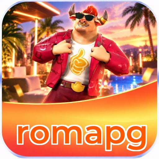 Loteria romapg - Mega-Sena online