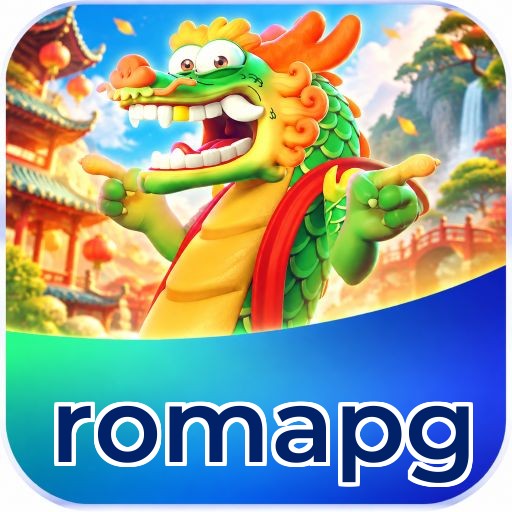 Programa VIP romapg Exclusivo