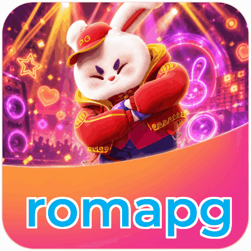 romapg