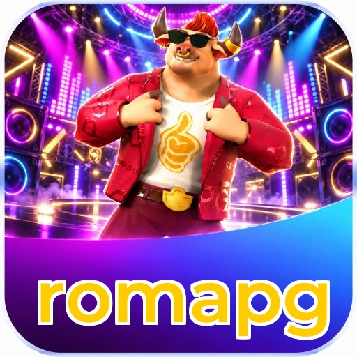 Downloads Verificados romapg