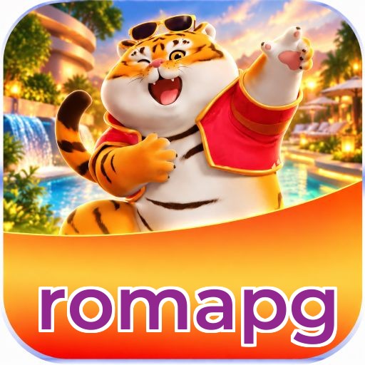 romapg Download App Oficial