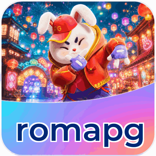 romapg
