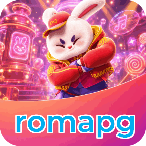 romapg
