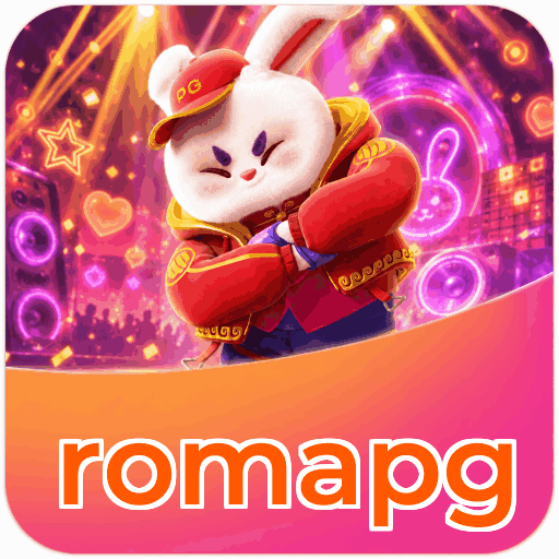 romapg