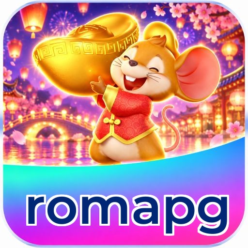 romapg Certificado eCOGRA